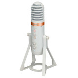 Micrófono USB YAMAHA AG01H