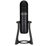 Micrófono USB YAMAHA AG01BL