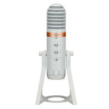 Micrófono USB YAMAHA AG01H