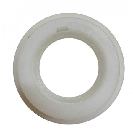 Casquillo teflon puntera rotor 50MM