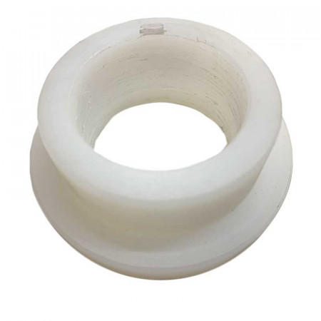 Casquillo teflon puntera rotor 50MM