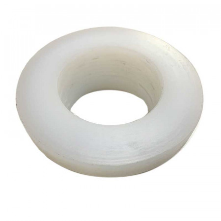 Casquillo teflon puntera rotor 50MM