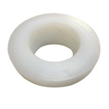 Casquillo teflon puntera rotor 50MM