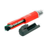 Detector de voltaje AC UNI-T UT12D