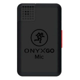 MACKIE ONYXGO MIC