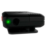 MACKIE ONYXGO MIC