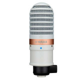 Micrófono YAMAHA YCM01WH