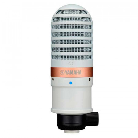YAMAHA AG03MK2WLSPK