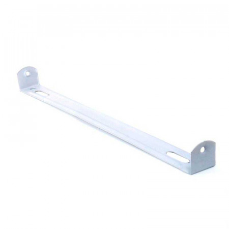 Panel Led Circular Serie Slim 12W 4500K