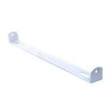 Panel Led Circular Serie Slim 12W 4500K