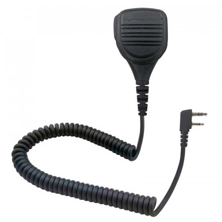 TELECOM JD-4502