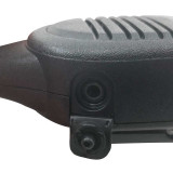TELECOM JD-4502