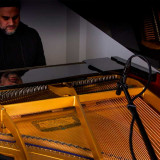 Micrófonos ZOOM ZPC-1