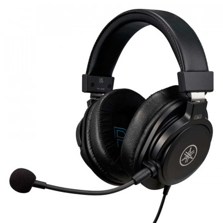 YAMAHA ZG01 PACK