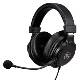 YAMAHA ZG01 PACK