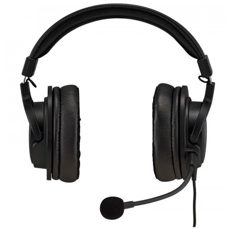 YAMAHA ZG01 PACK