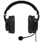 YAMAHA ZG01 PACK