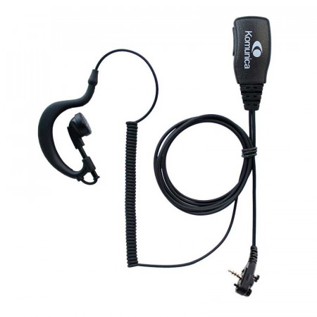 Microauricular Jefton JR-1710 E/C