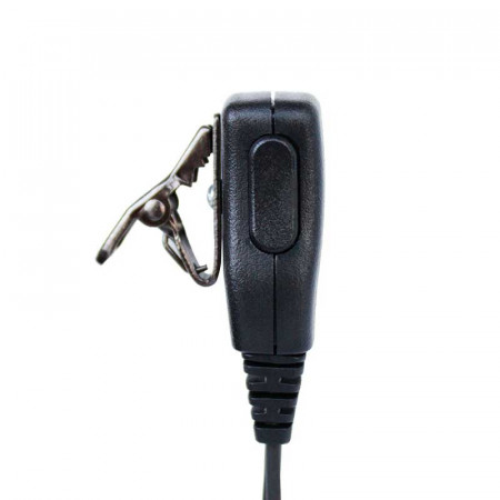 Microauricular Jefton JR-1710 E/C