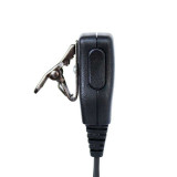 Microauricular Jefton JR-1710 E/C