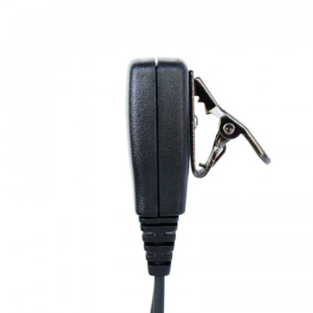 Microauricular Jefton JR-1710 E/C