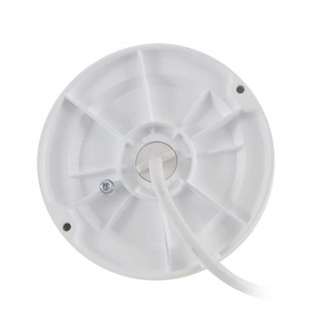 Cámara IP 4 MP UNIARCH IPC-D124-PF28