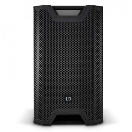 LD Systems ICOA 12 A BT