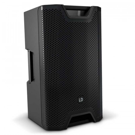 LD Systems ICOA 12 A BT