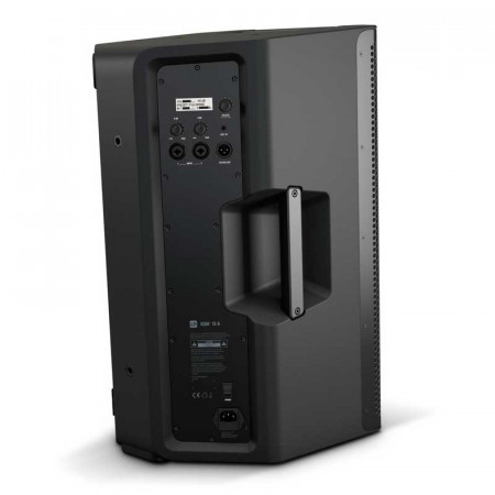LD Systems ICOA 12 A BT