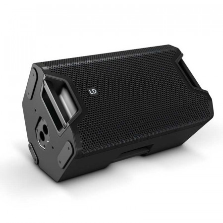LD Systems ICOA 12 A BT