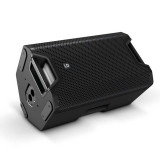 LD Systems ICOA 12 A BT