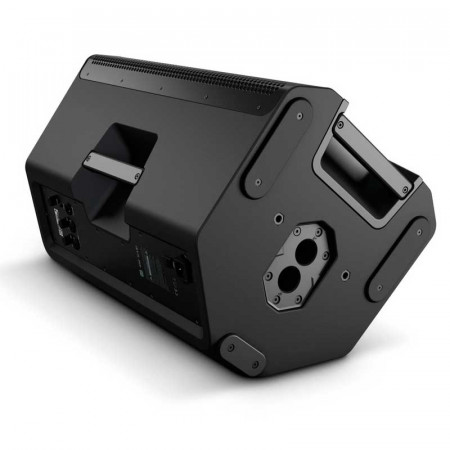 LD Systems ICOA 12 A BT