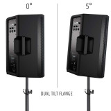 LD Systems ICOA 12 A BT