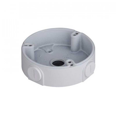 Caja conexiones para HDW7 HDBW5