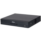 Videograbador 16 CH - 5 EN 1 - DAHUA XVR5116HS-I3
