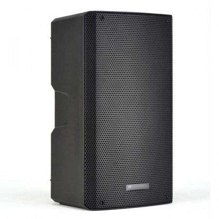 Altavoz Activo DB TECHNOLOGIES KL15