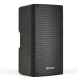 Altavoz Activo DB TECHNOLOGIES KL15