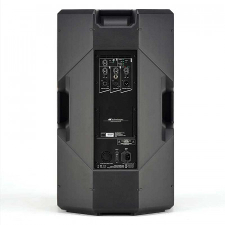 Altavoz Activo DB TECHNOLOGIES KL15