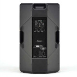 Altavoz Activo DB TECHNOLOGIES KL15
