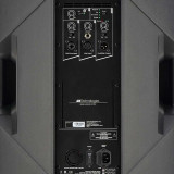 Altavoz Activo DB TECHNOLOGIES KL15