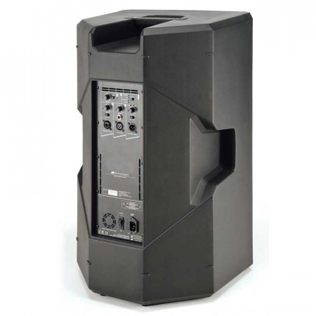 Altavoz Activo DB TECHNOLOGIES KL15