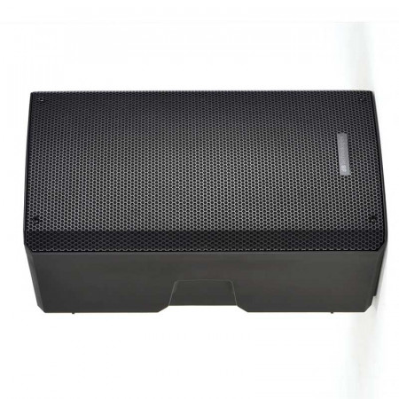 Altavoz Activo DB TECHNOLOGIES KL15