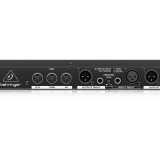 BEHRINGER FBQ2496