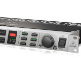 BEHRINGER FBQ2496