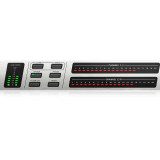 BEHRINGER FBQ2496