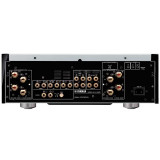 YAMAHA A-S1200 Plata