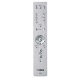 YAMAHA A-S1200 Plata