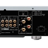 YAMAHA A-S1200 Plata