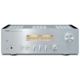 YAMAHA A-S1200 Plata