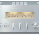 YAMAHA A-S1200 Plata